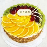 ξ絰
