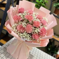 尉犁鲜花速递