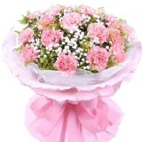 尉犁鲜花速递